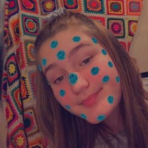 Meet your Posher, Miranda